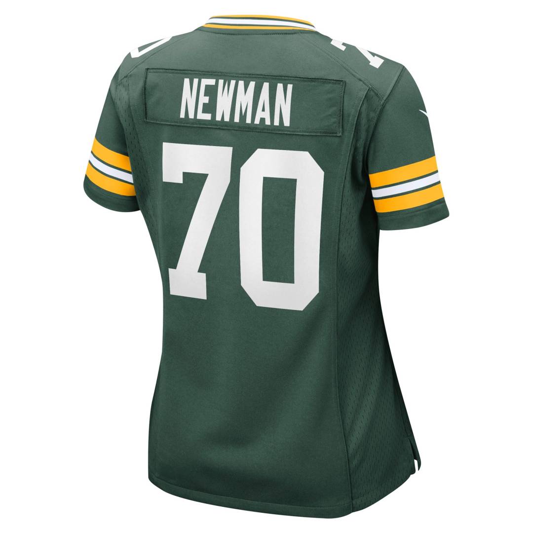 wholesale replica football shirts cheap nfl and nba jerseys 92 nfl jersey