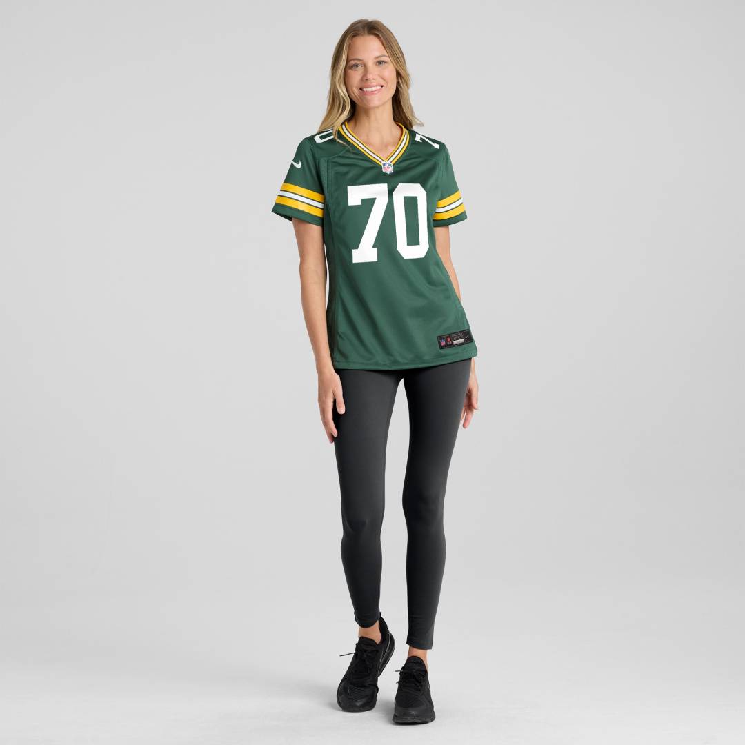 where can i buy nfl jerseys cheap football kits 23 24 where can you buy cheap nfl jerseys