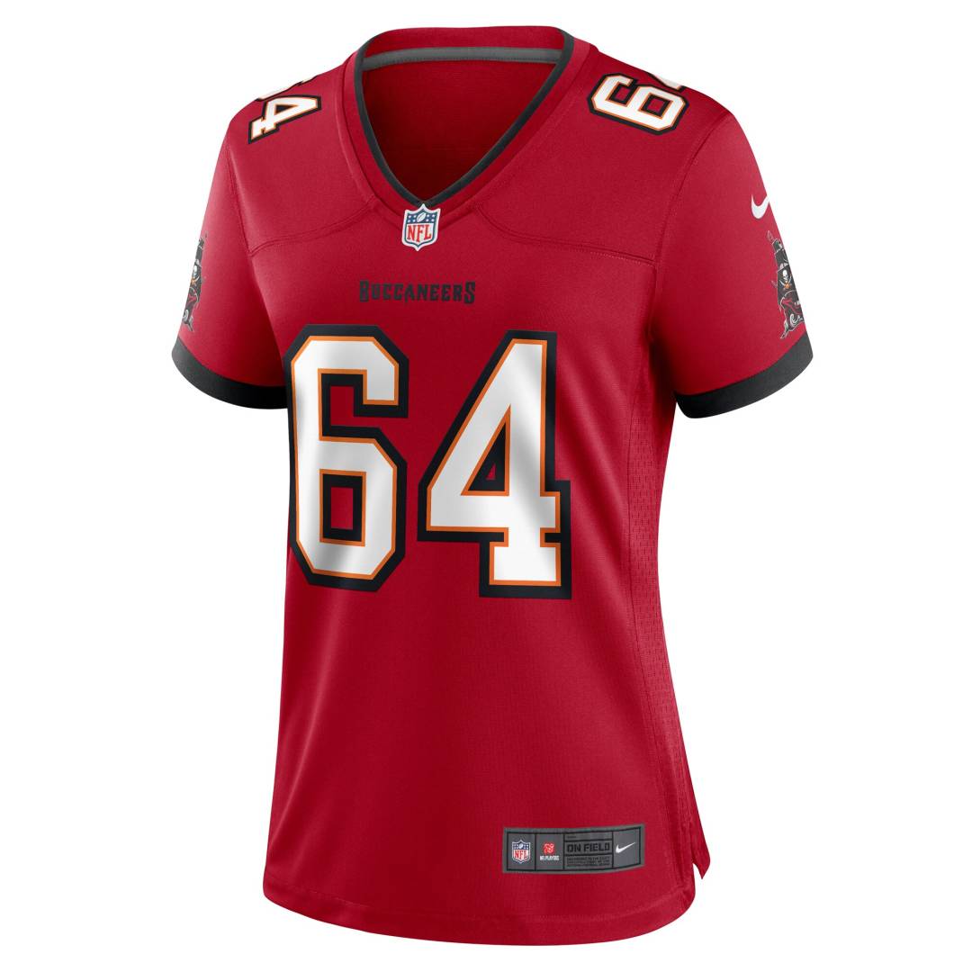 wholesale football boots uk nfl jersey 77 nfl jerseys 90s
