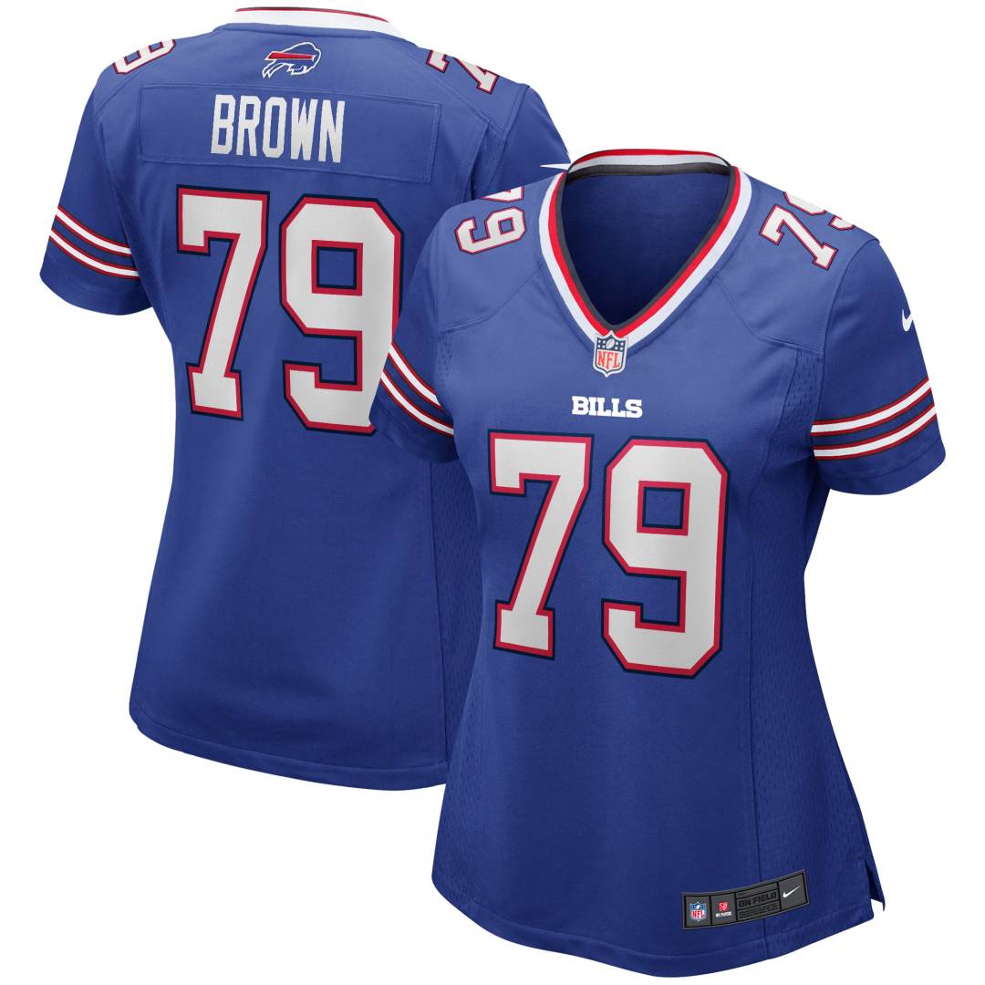 nfl jersey tier list super cheap nfl jerseys
