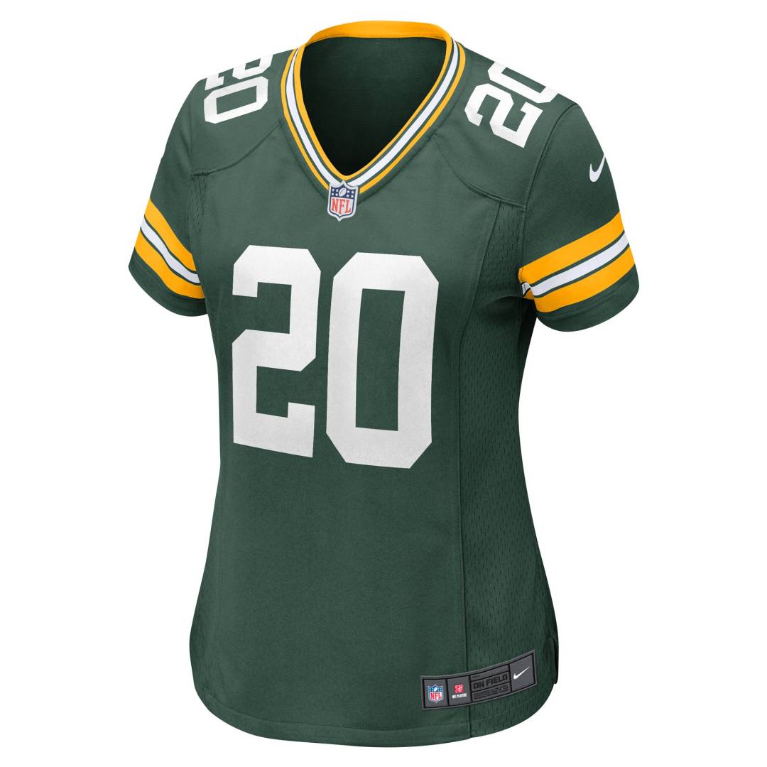 nfl jersey website nfl jerseys to buy
