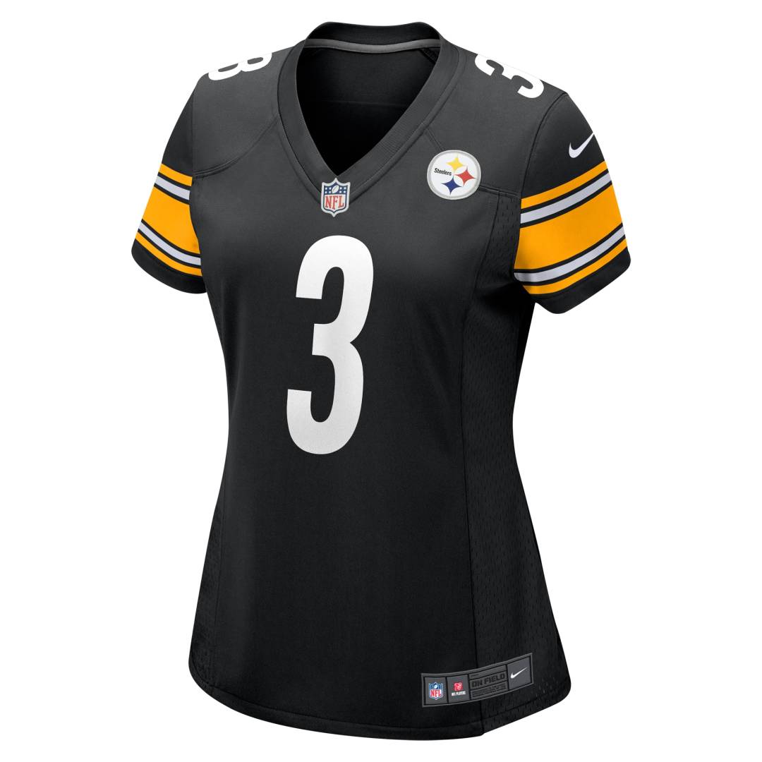 cheap football kits adults mens nfl jersey nfl jerseys girls