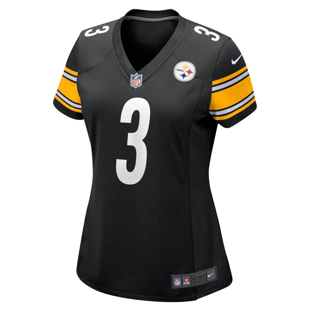 nfl jerseys cheap cheapest nfl package 2024