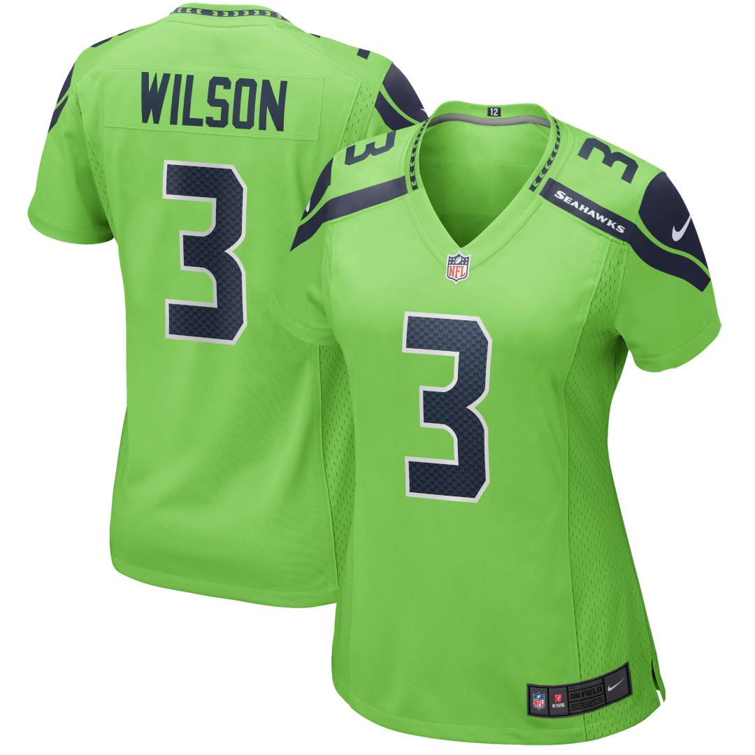 nfl jerseys under $60 nfl jersey justin jefferson