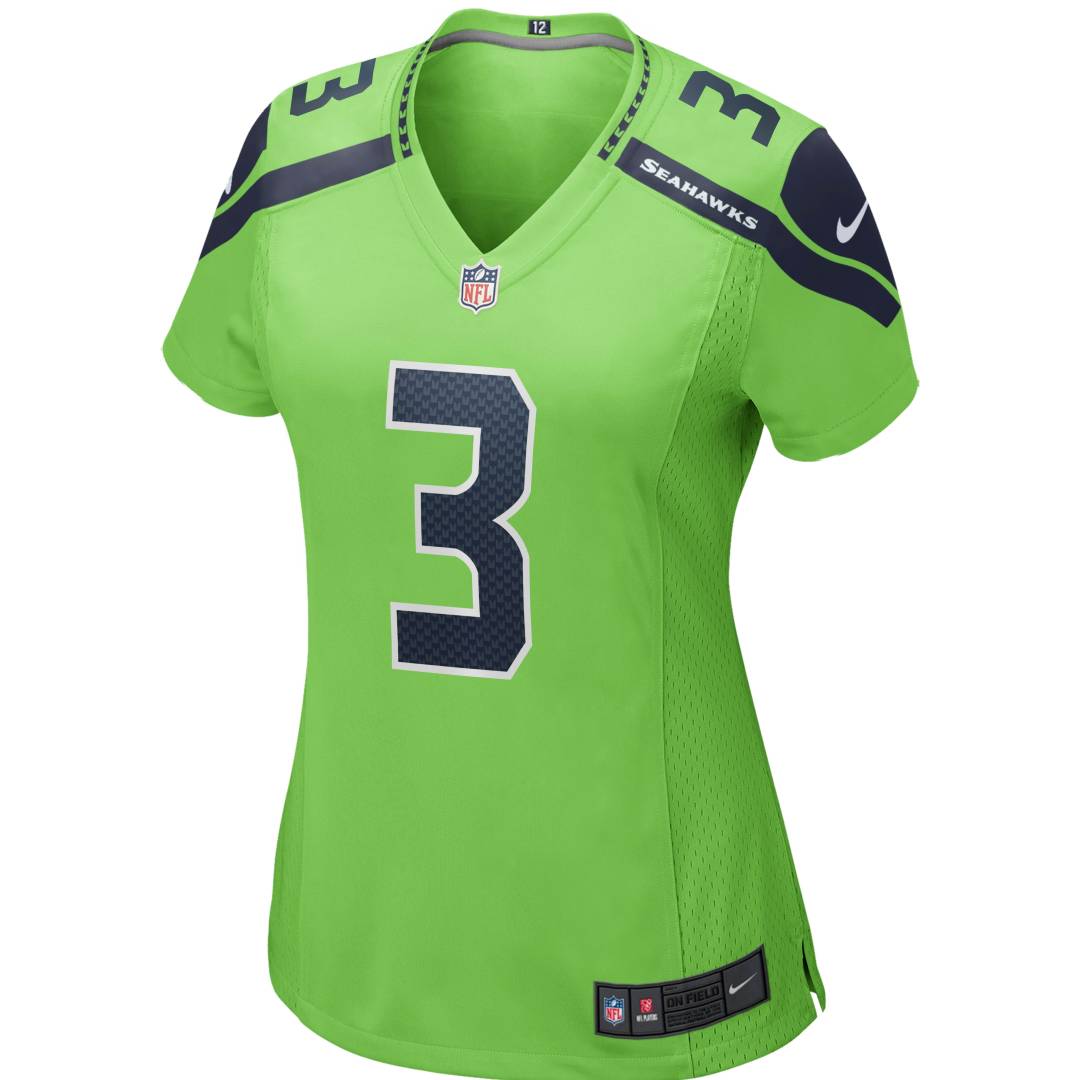 nba jerseys as nfl jerseys best nfl jerseys 2023 nfl jersey 13