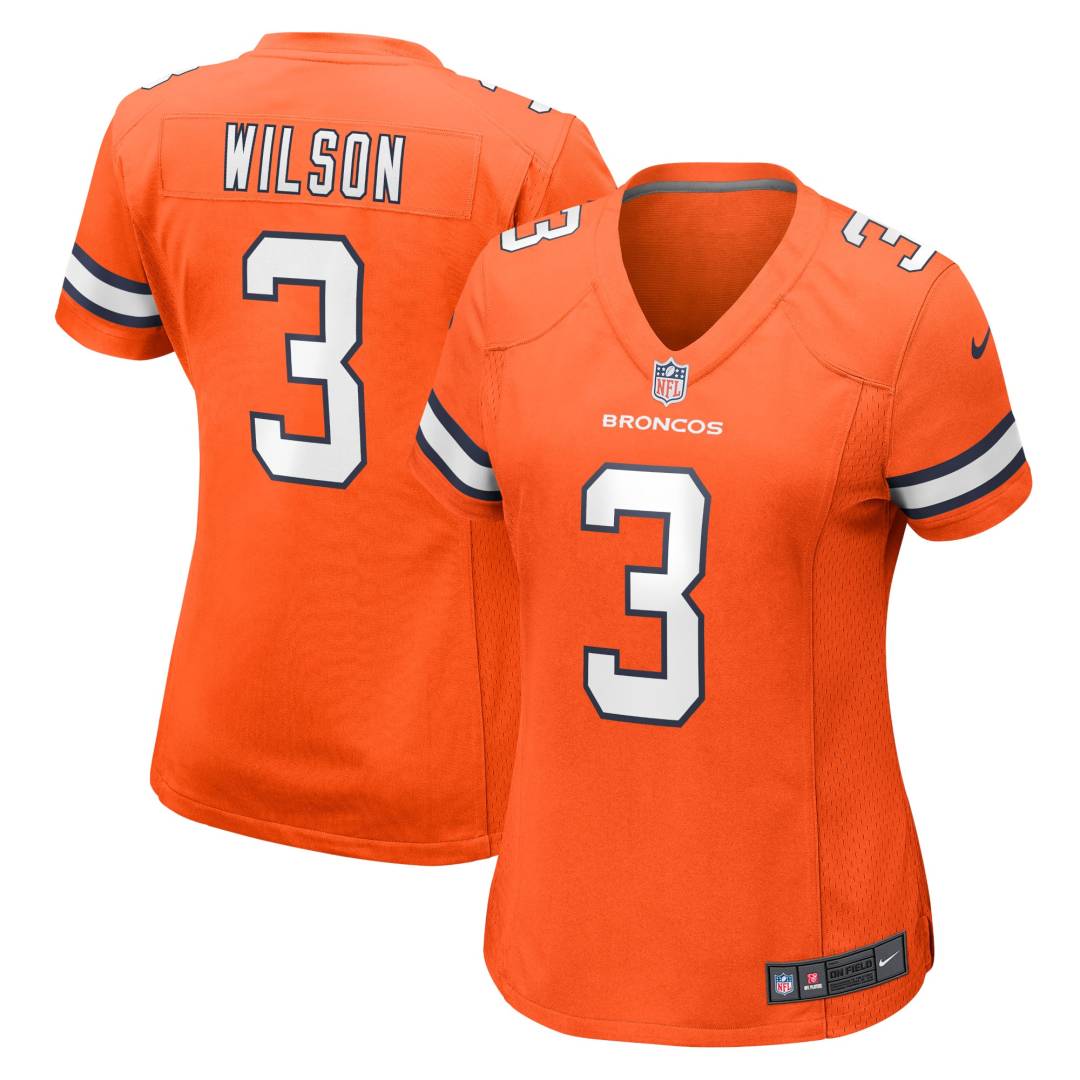 nfl jersey store near me wholesale football gear 80 off nfl jerseys