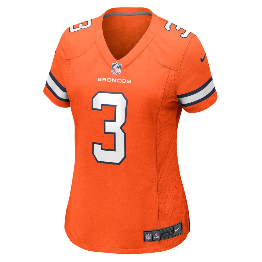cheapest place to buy nfl jerseys nfl jersey vip shopify legit