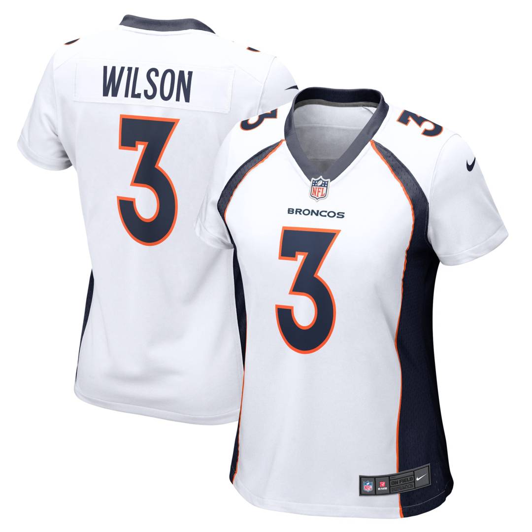 nfl jackets wholesale half and half nfl jerseys 6x nfl jersey