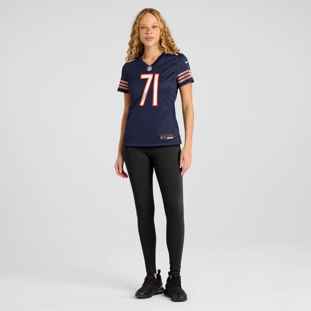 cheap nfl clothing nfl jersey gridiron wholesale football kits