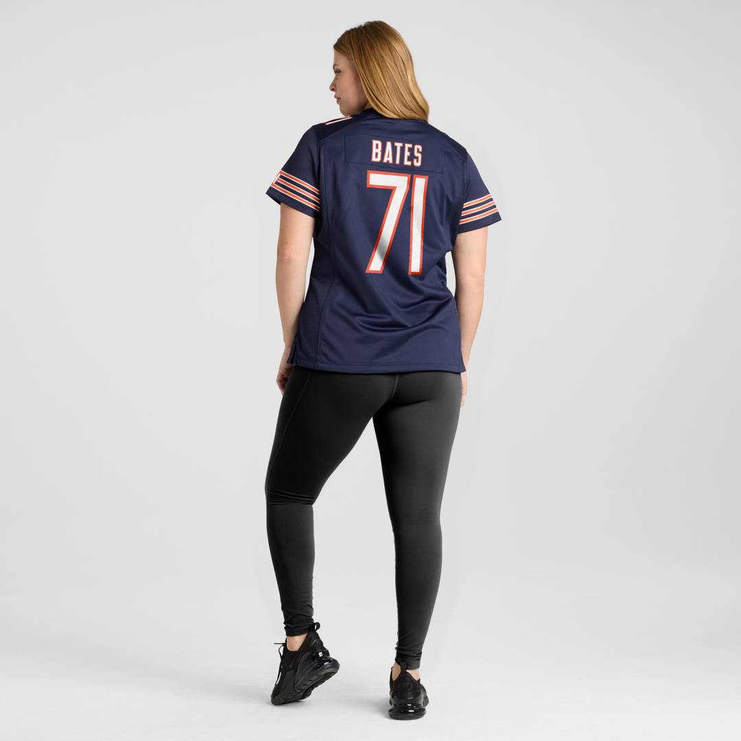 7x nfl jerseys cheap nfl gear reddit nfl jersey concepts