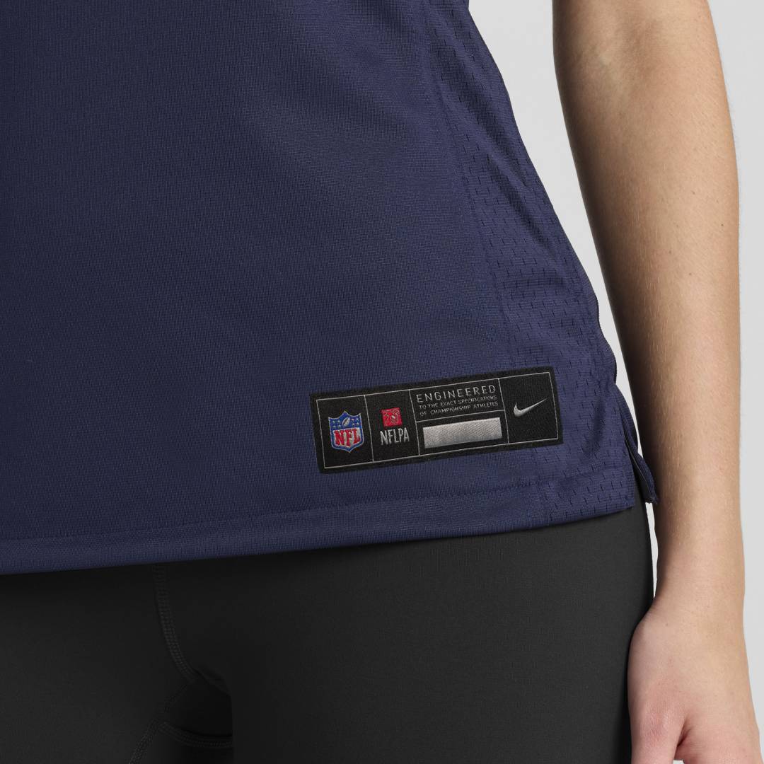 nfl jersey editor wholesale nfl cards