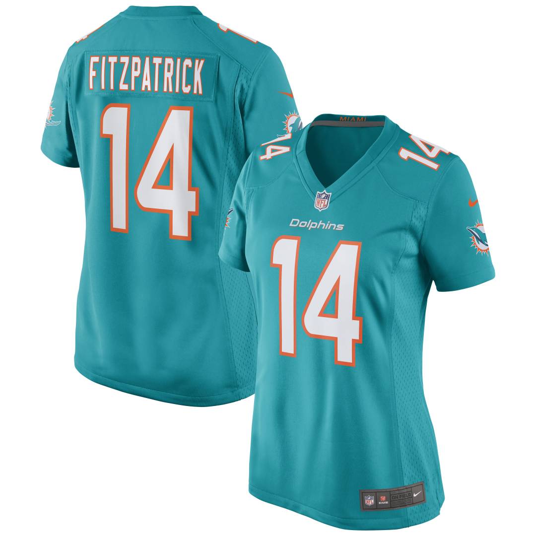nfl focal beads wholesale nfl jerseys lids uk nfl jersey