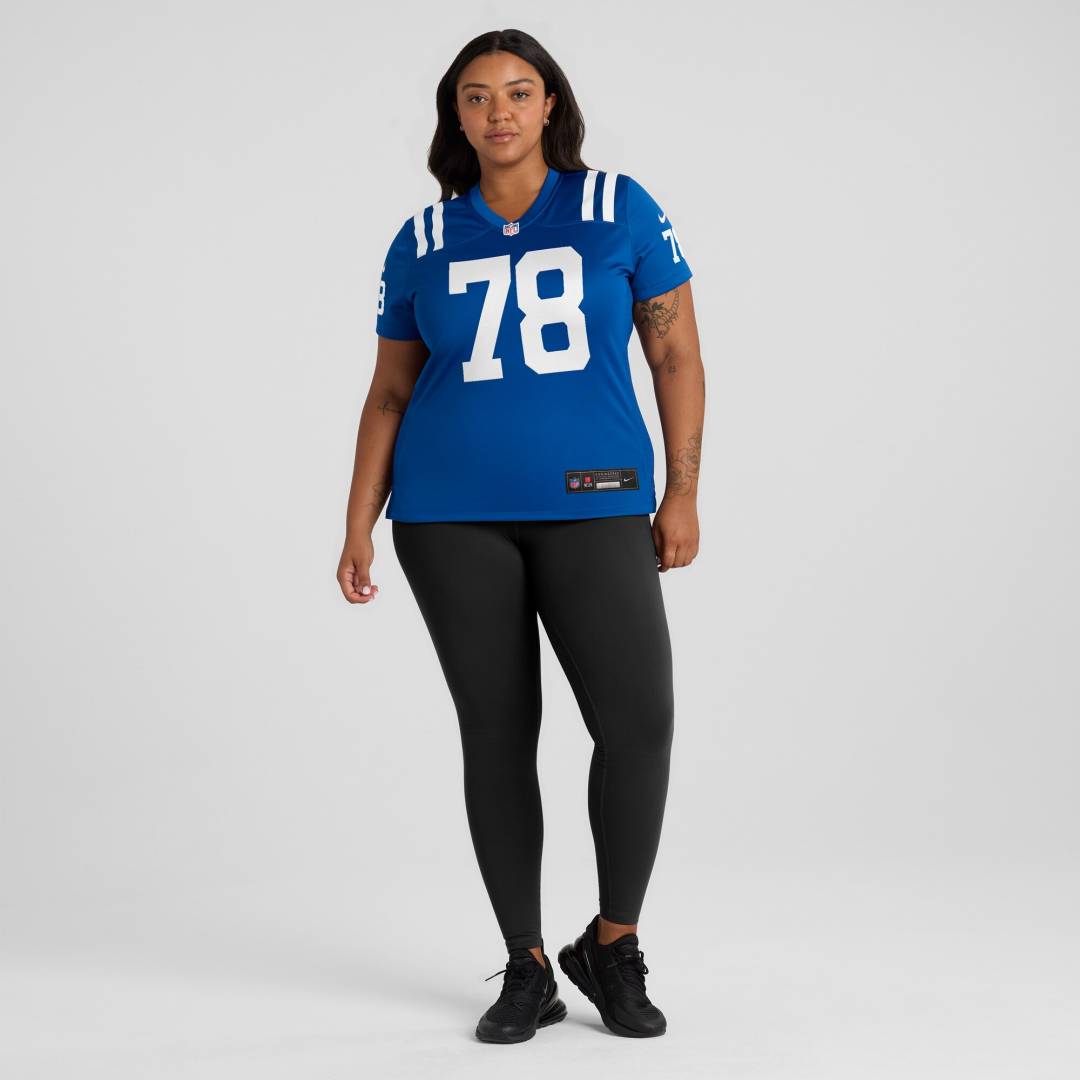 nfl jerseys military discount nfl jerseys kenya