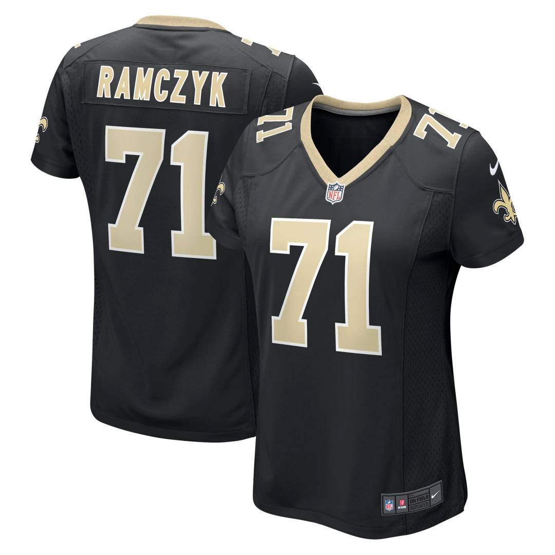 youth xl nfl jersey 2023 nfl jerseys
