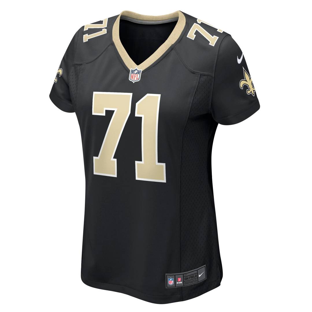 stores that sell nfl jerseys near me cheap football earrings where to get cheap nfl jerseys