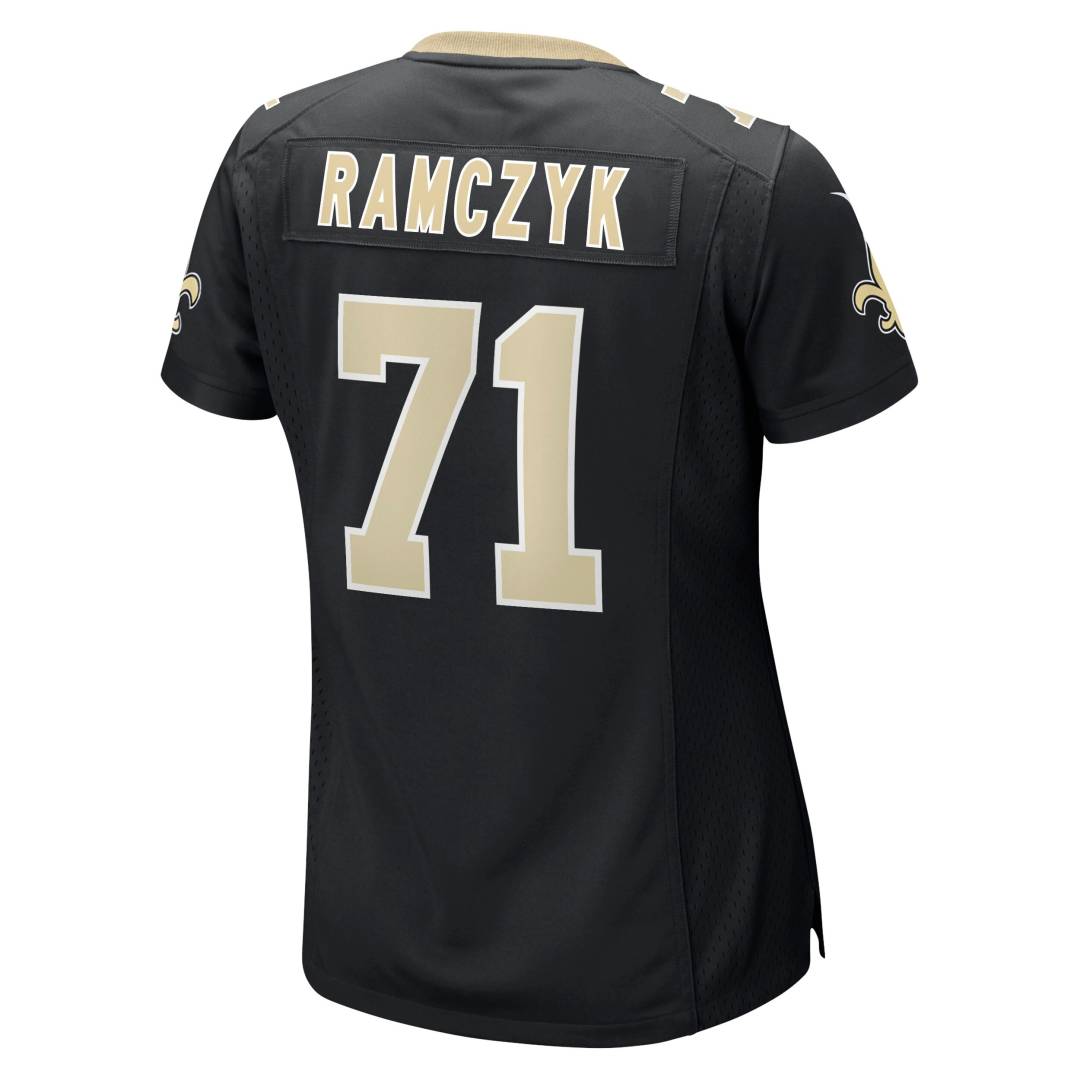 best place for cheap nfl jerseys cheap nfl jerseys near me nfl jerseys sale