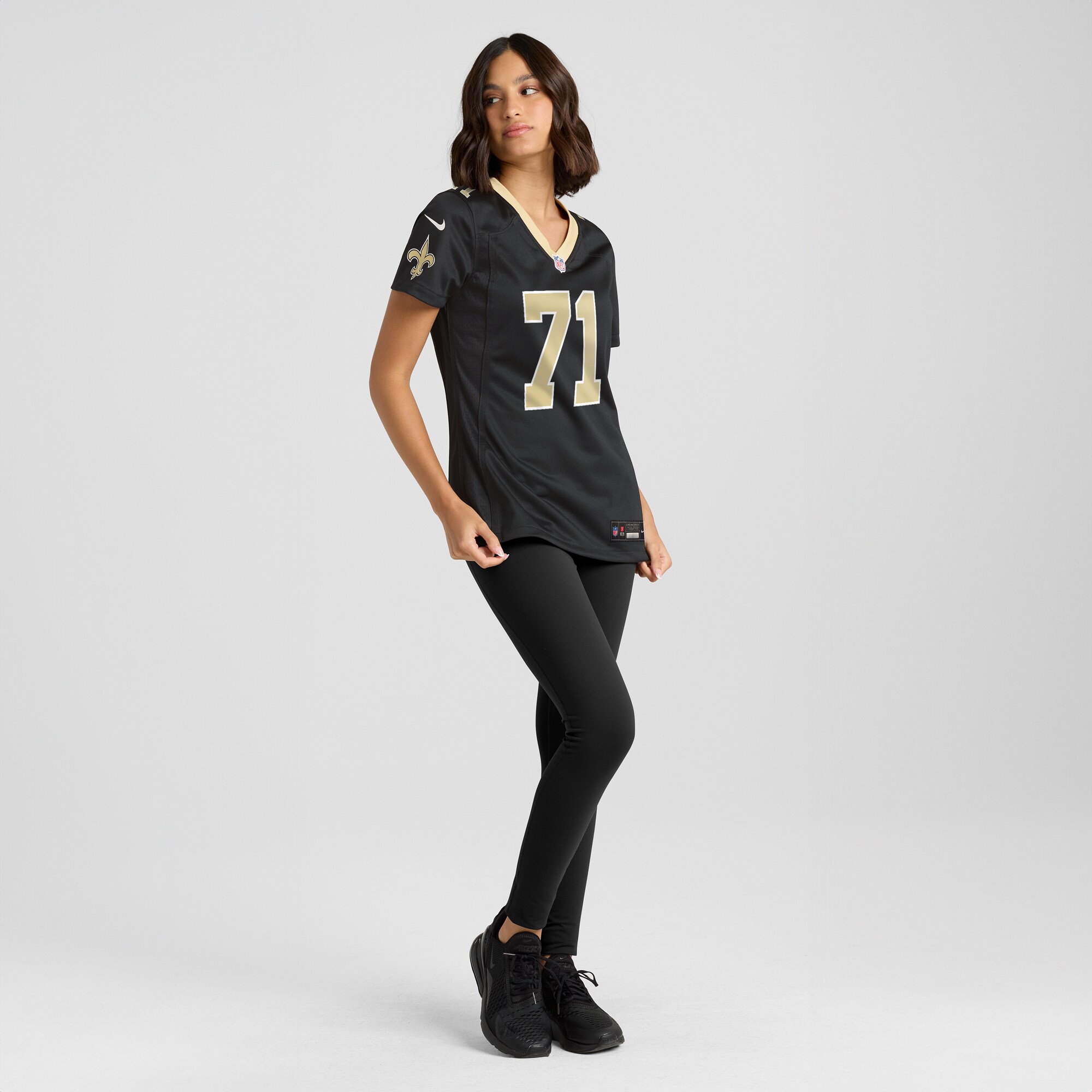 cheapest nfl.team nfl jersey 9 sports direct nfl jersey
