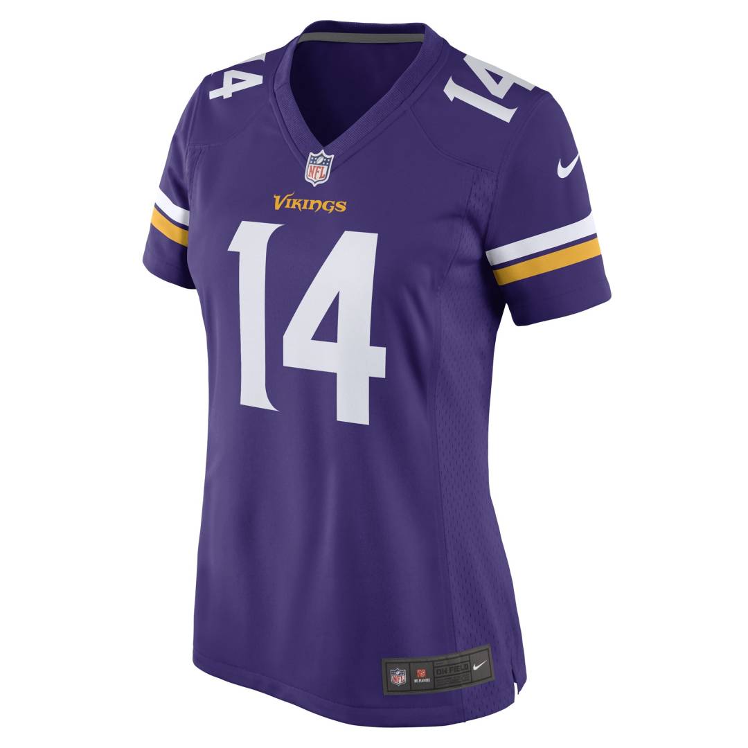 in game nfl jersey highest selling nfl jersey this week