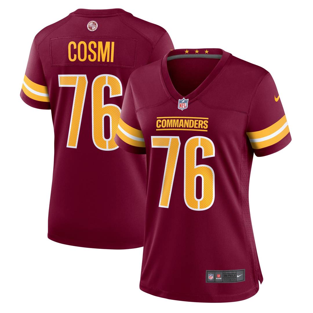 evolution of nfl jerseys women's best cheap nfl jerseys cheap nfl nba jerseys