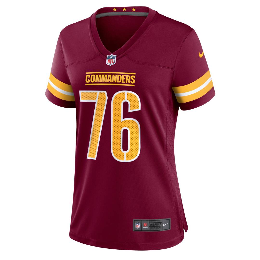 wholesale nfl jerseys nfl jersey 50 nfl jersey rules