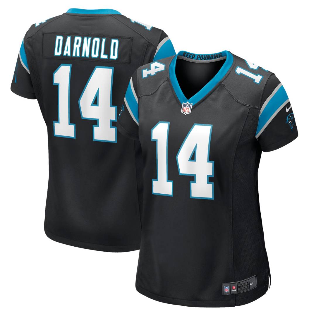 2012 nfl jerseys nfl jerseys store near me nfl jerseys kansas city