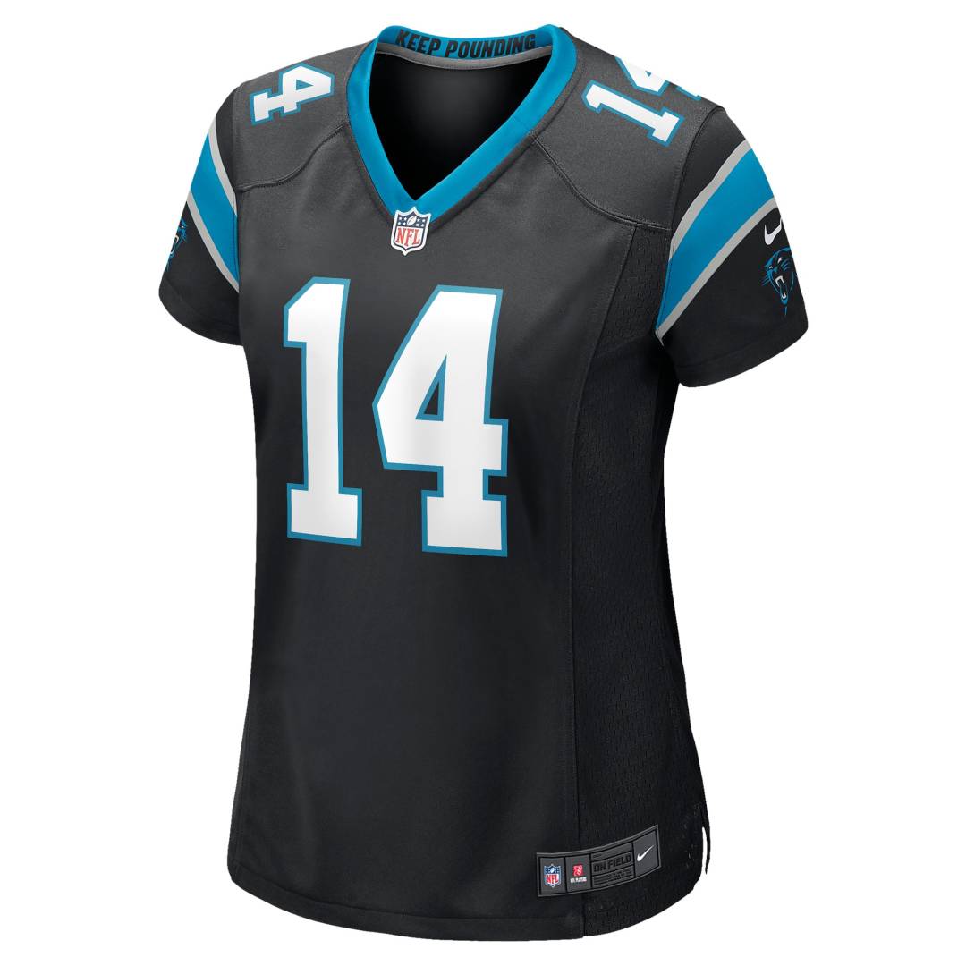 75 off nfl jerseys sports direct nfl jerseys