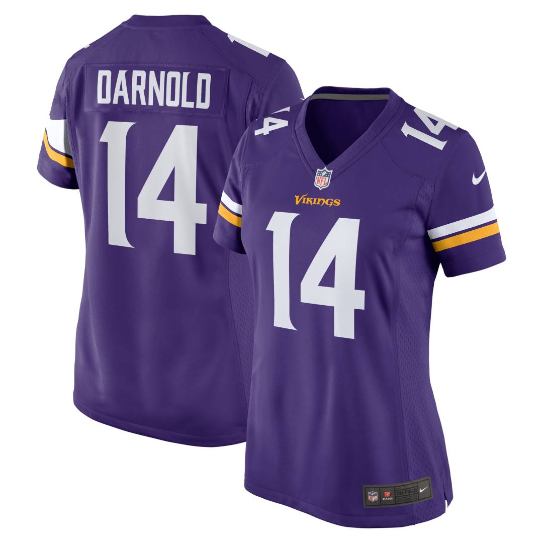 nfl jerseys knock off nfl jerseys cheap