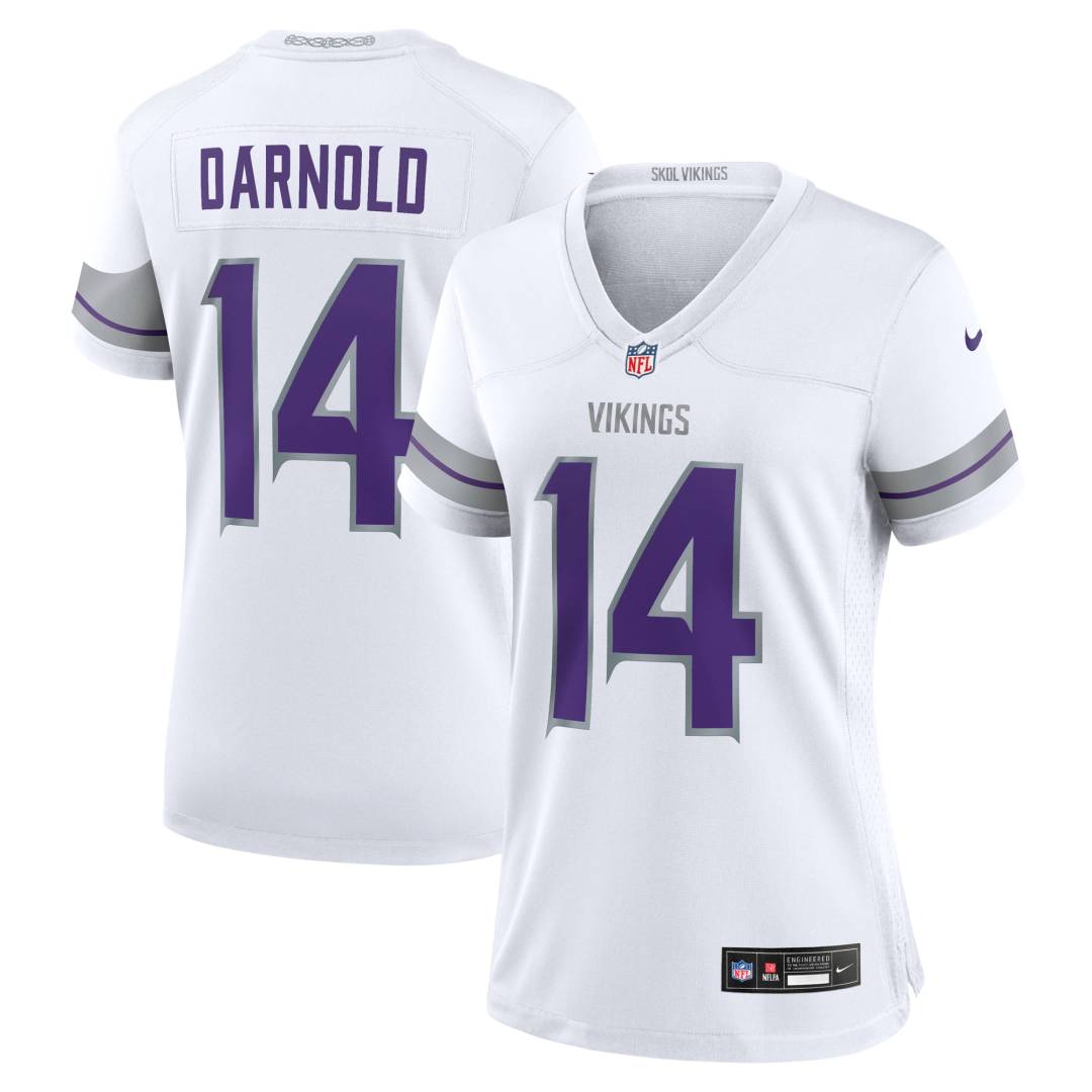 nfl jerseys online nfl jerseys embroidered