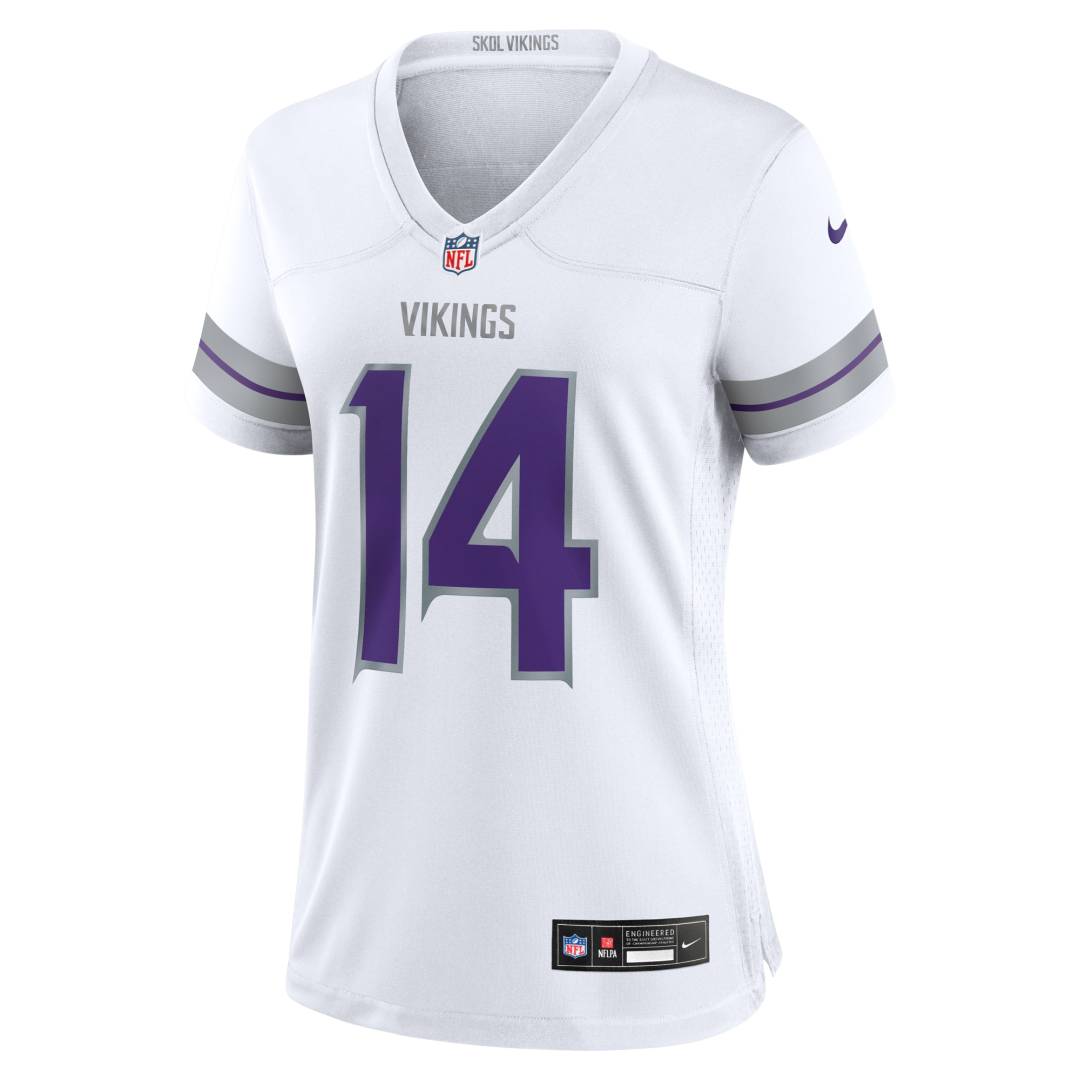 cheap nfl jerseys under $50 current nfl qb jersey numbers jcpenney nfl jerseys