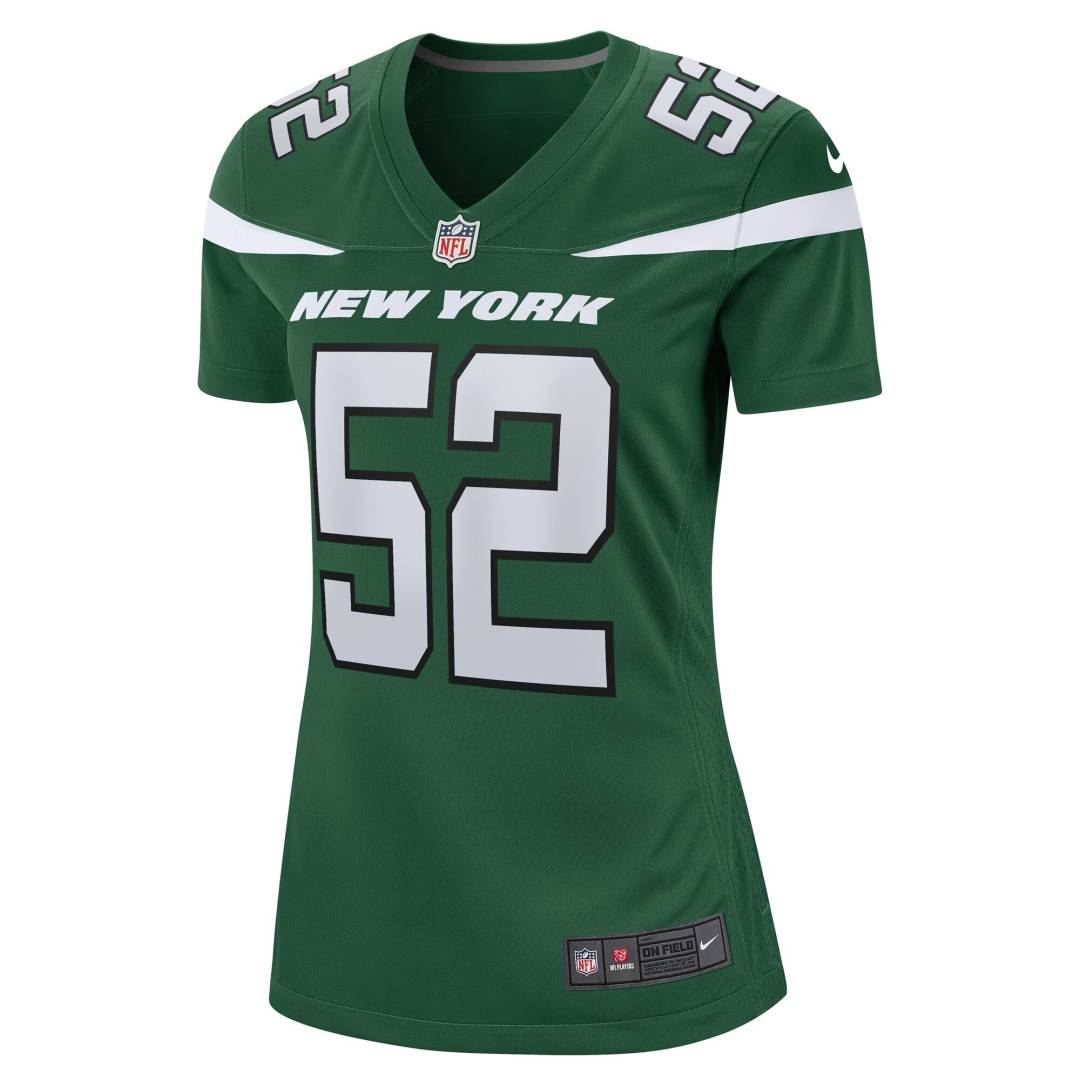 cheap nfl game tickets wholesale football boots yupoo all black nfl jerseys