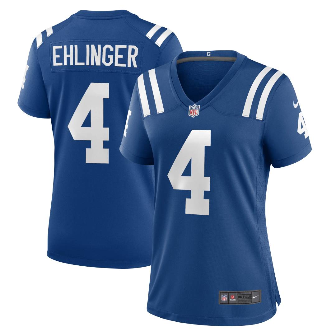 nfl jersey 90s where can i buy cheap nfl jerseys