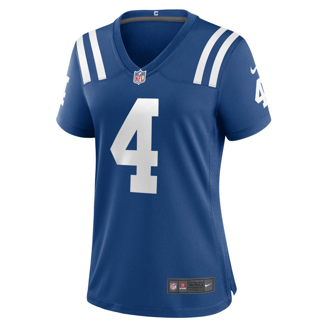 cheap nfl caps nfl jersey size chart kids nfl jerseys cheap