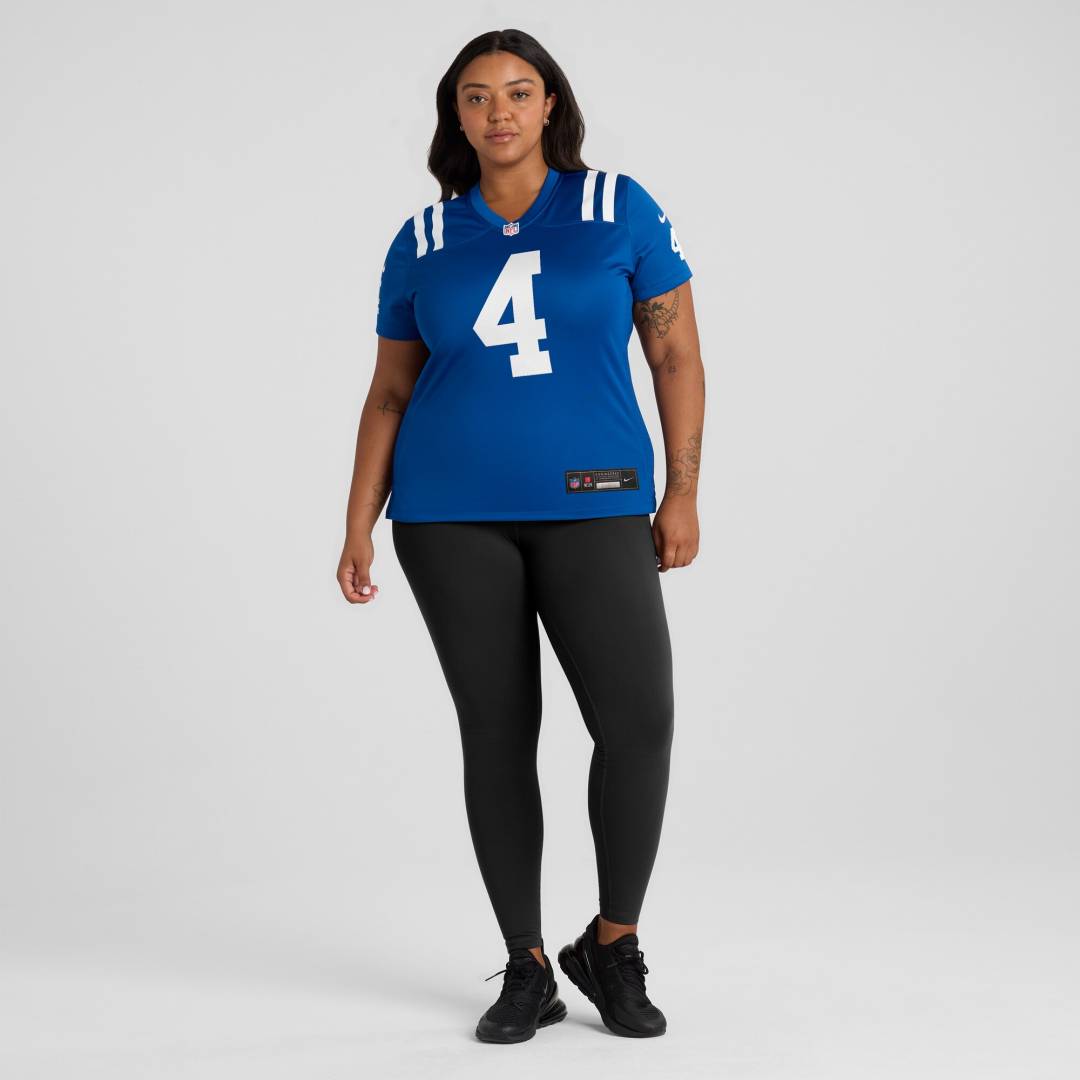 cheap nfl jerseys 5xl cheap nfl tickets no fees