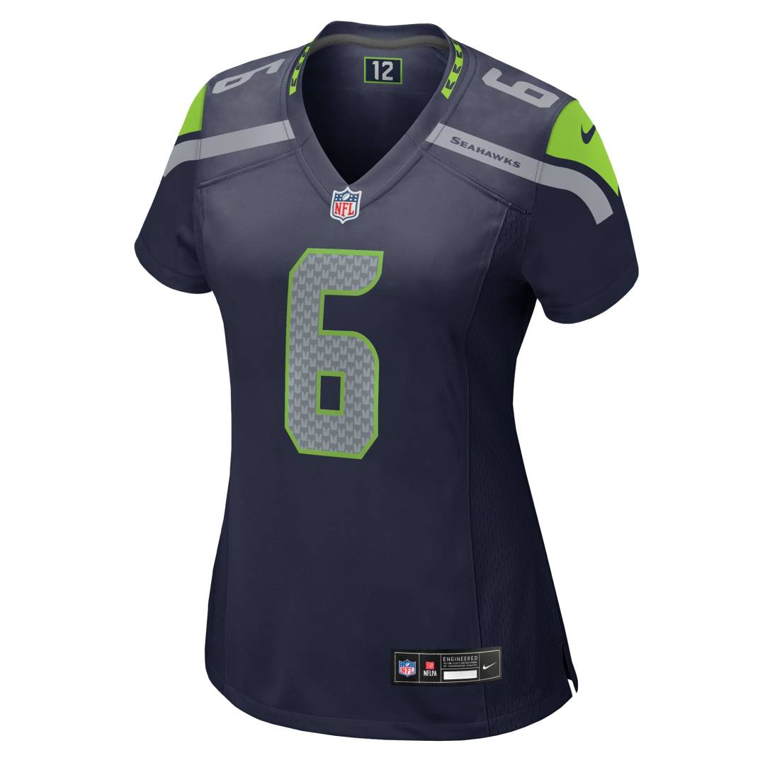 coolest nfl jerseys good quality cheap nfl jerseys