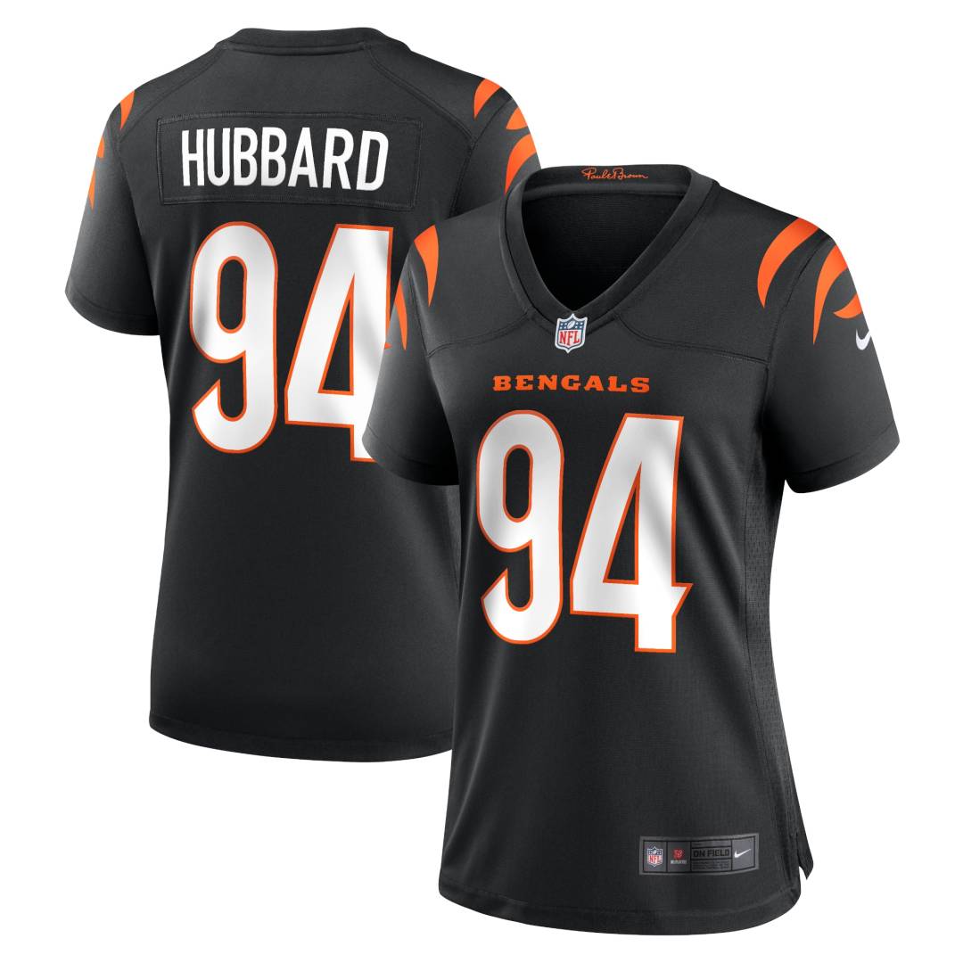 top 8 selling nfl jerseys nfl jerseys 2025 on field nfl jersey