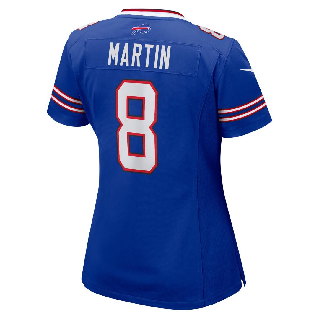 in store nfl jerseys where can i buy cheap nfl jerseys nfl jerseys numbers