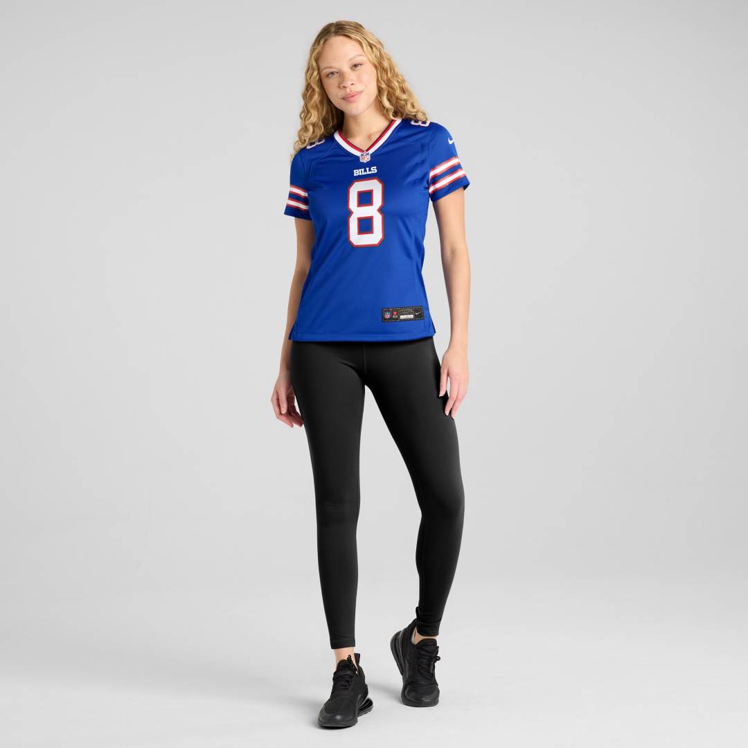 places that sell nfl jerseys near me nfl jersey 34