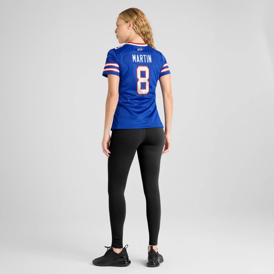 nfl jersey 11 dhgate cheap nfl jerseys australia