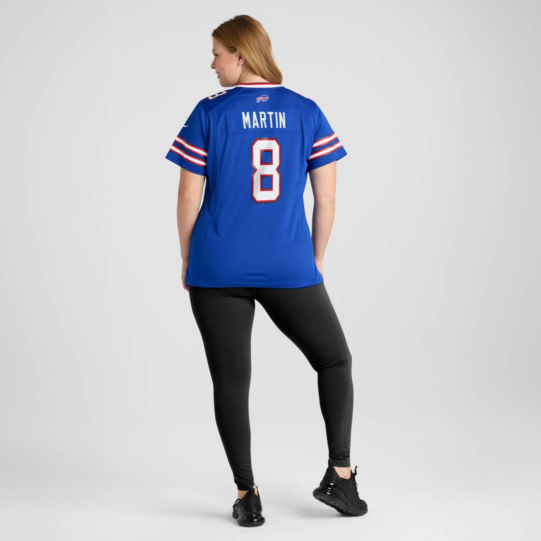 nfl jerseys youth medium cheap football water bottles nfl jerseys at walmart