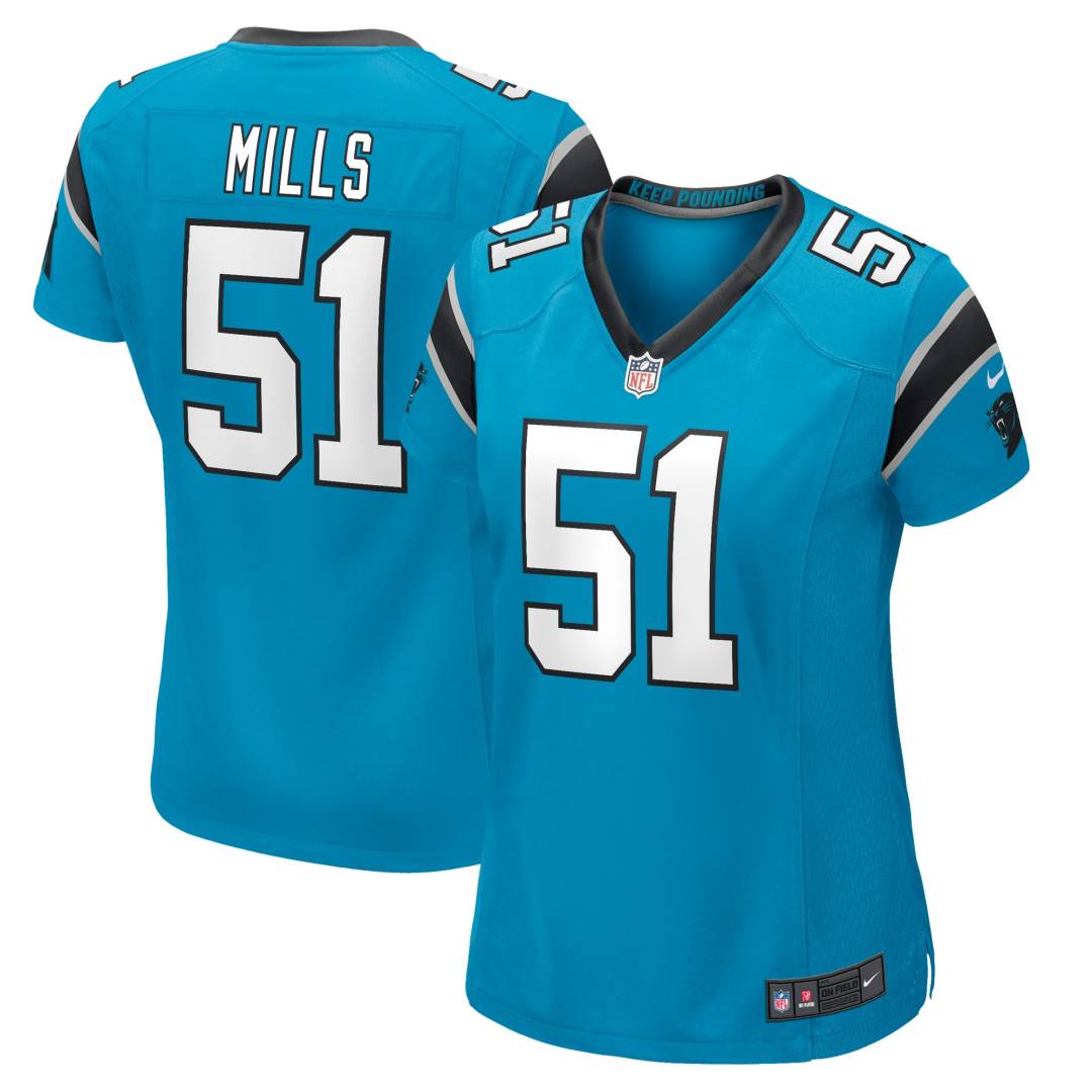 knock off nfl jerseys nfl jerseys this week jets nfl jerseys