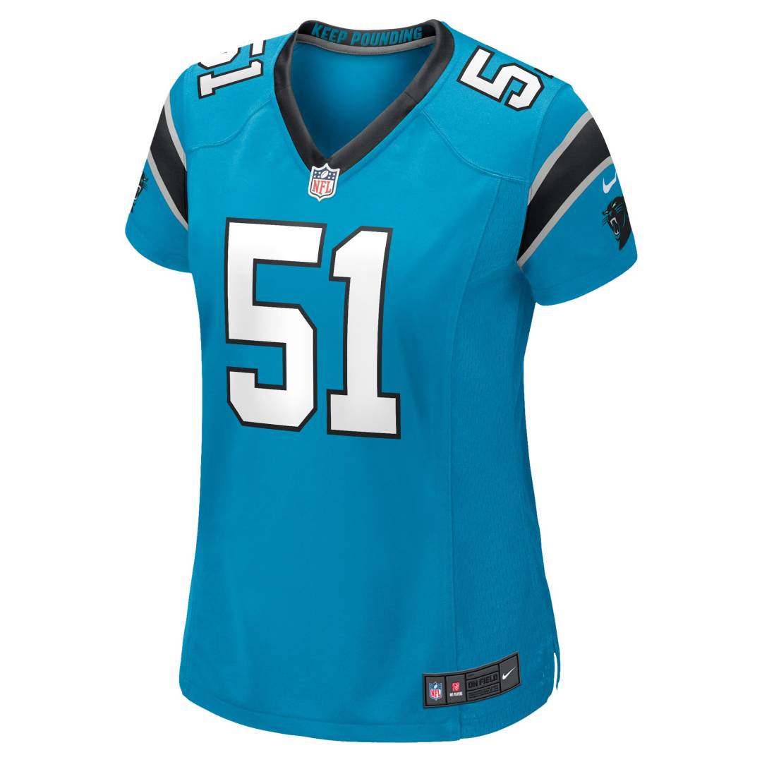 nfl jersey 32 etsy nfl jerseys