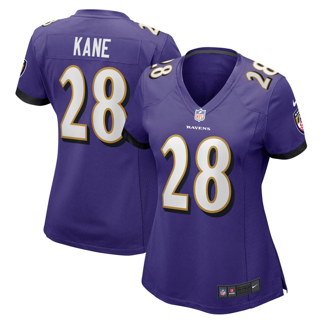 nfl 75th jersey cheap nfl team shirts