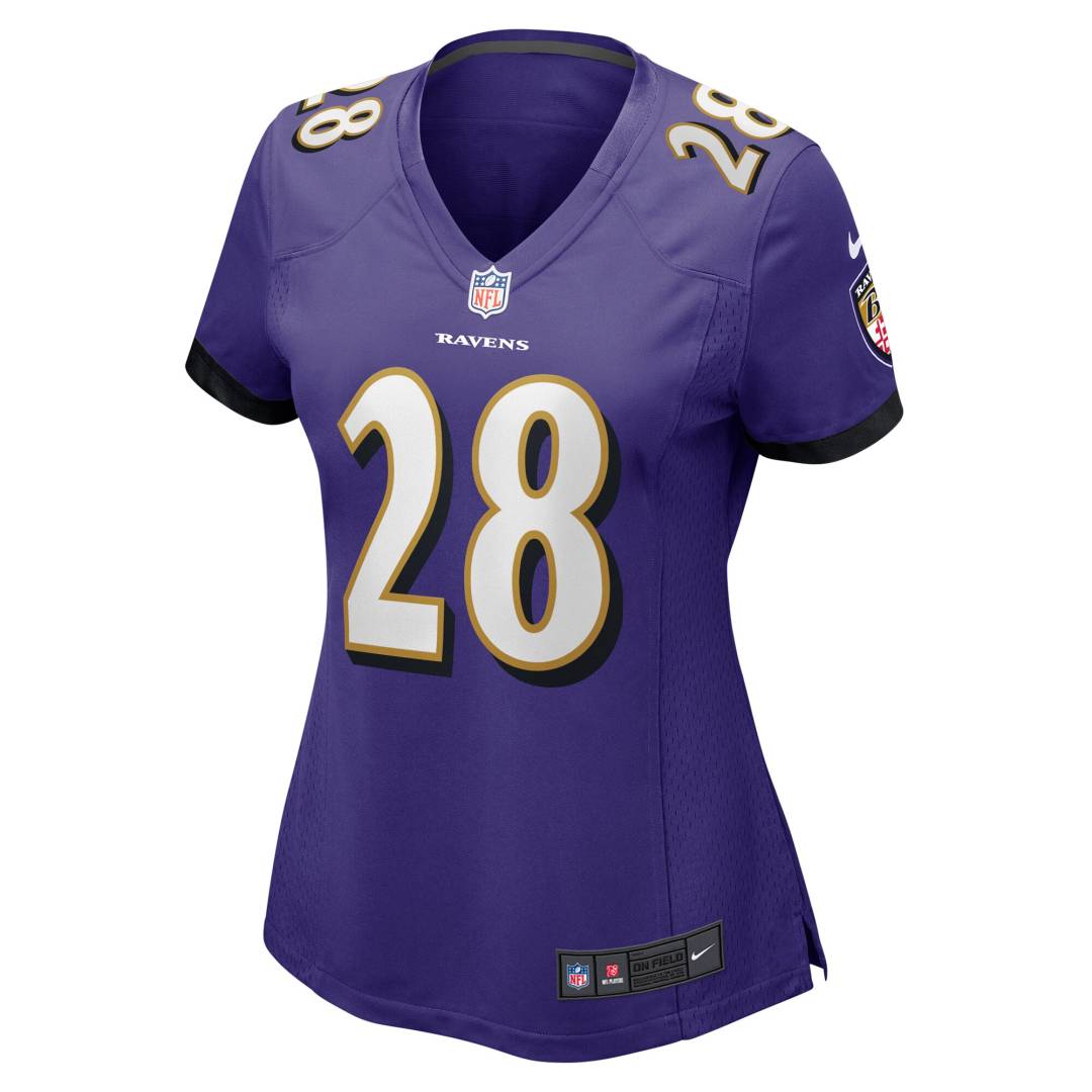 75th anniversary nfl jerseys nfl jerseys afterpay nfl jersey how to wear