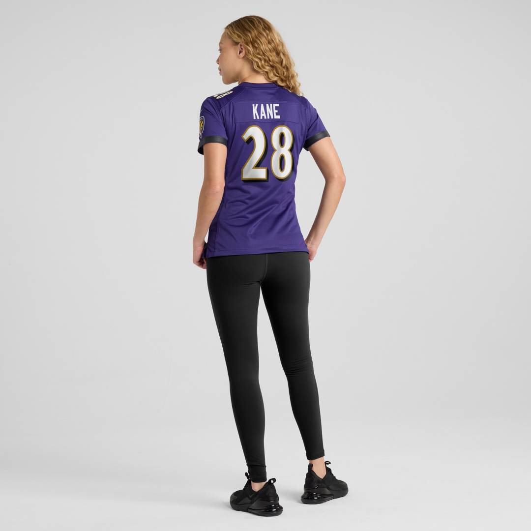 cheap football tickets nfl how do nike nfl jerseys fit