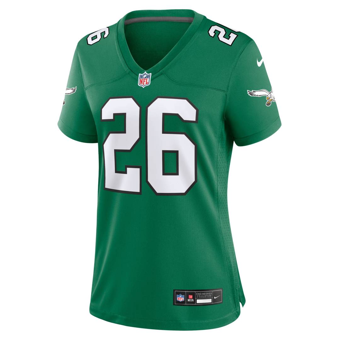 nfl jerseys this week nfl jersey 94 nfl jersey black friday