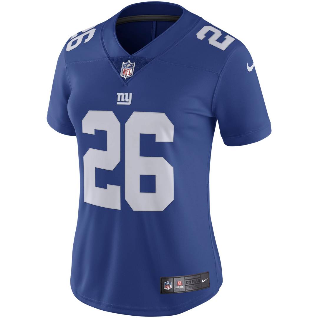 nfl jerseys on clearance nfl jerseys lexington ky