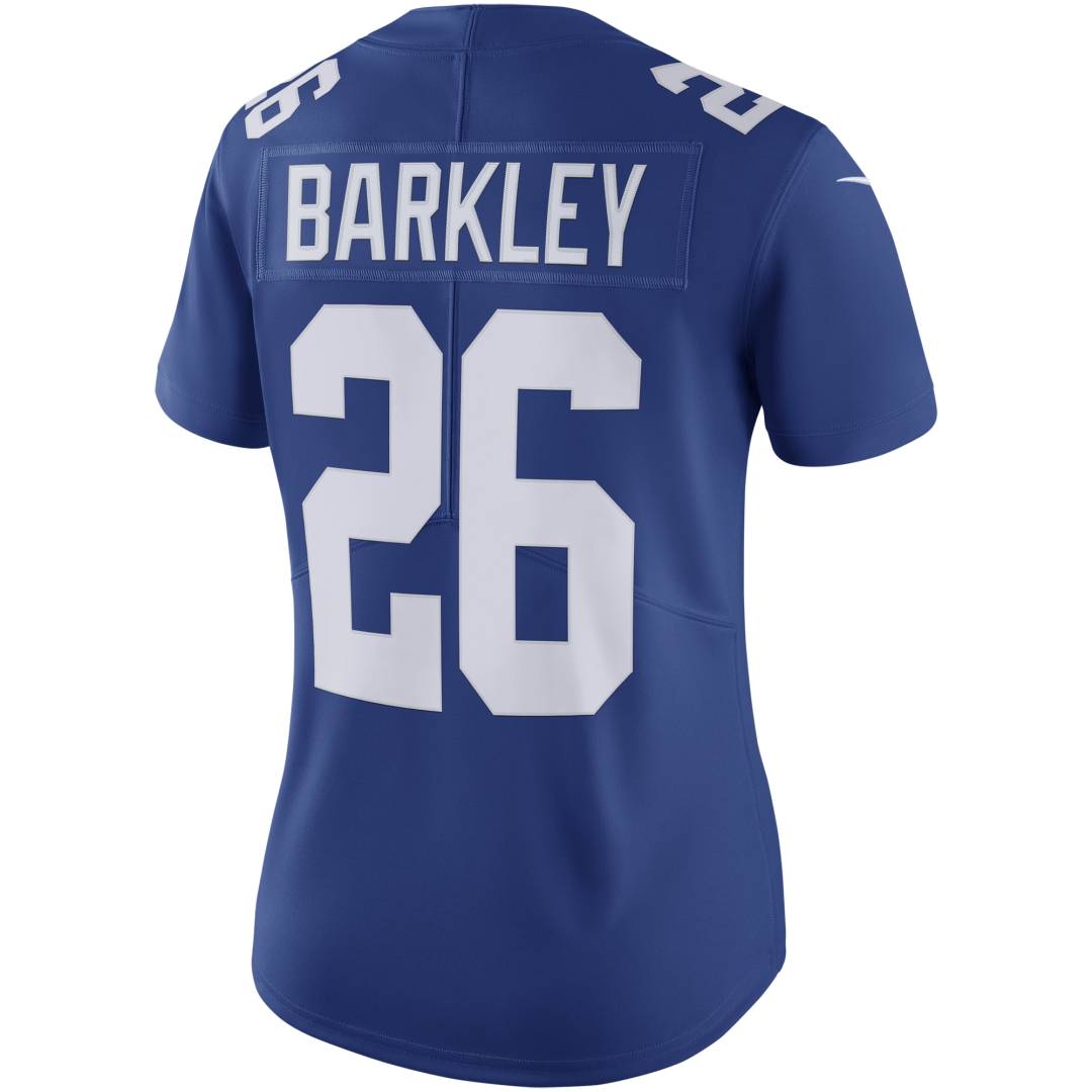 official nfl jersey shop cool nfl jerseys good nfl jerseys