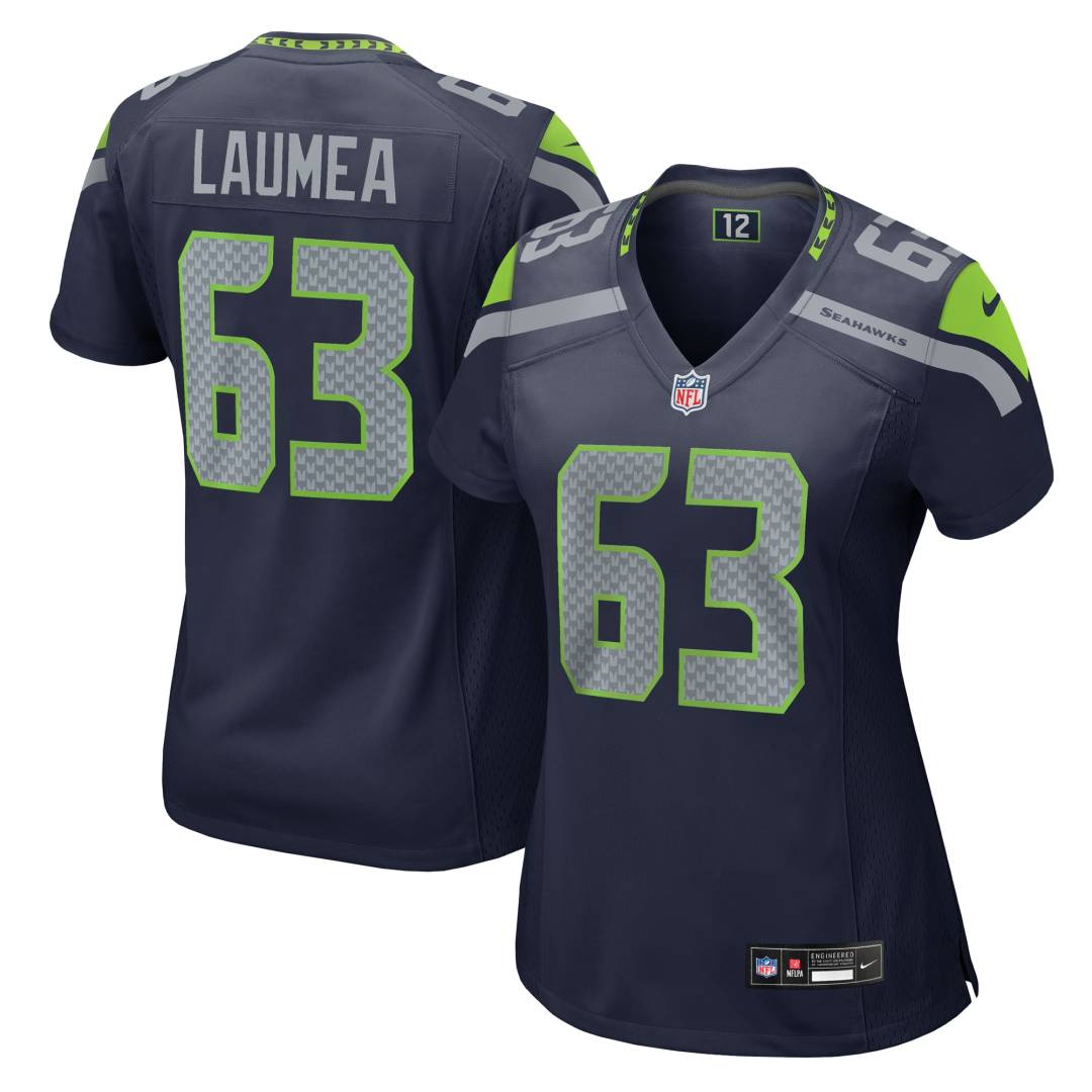 nfl jersey 58 nfl game pass cheap ranking nfl jerseys