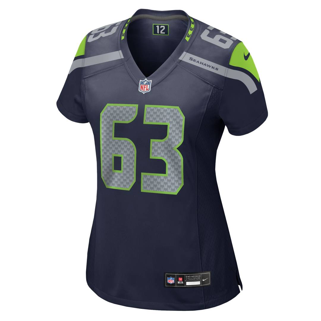 cheap nfl merchandise uk most sold nfl jersey 2024 american nfl jersey