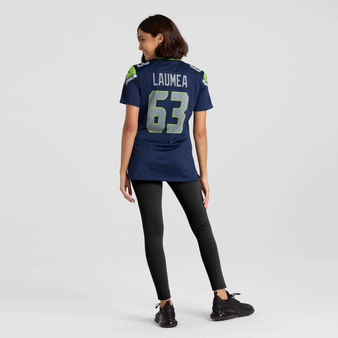 80 off nfl jersey 01 nfl jersey nfl jersey personalized